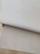 1 Yard Heavyweight Natural Cotton Canvas Fabric 10 oz 61/63" Wide Durable Upholstery & Craft Material